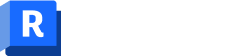 Revit